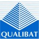 Qualibat-Logo