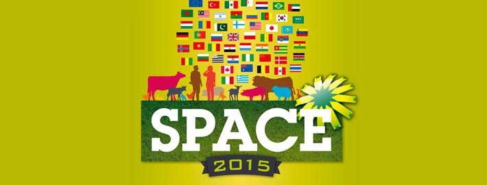 space-2015