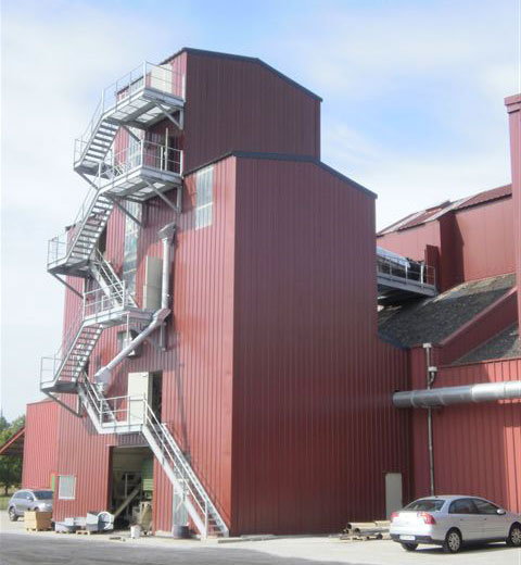 fabrication-silos