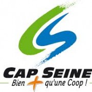 logo Capseine