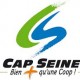 logo Capseine