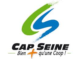 logo Capseine