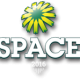 space logo2016