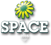 space logo2016