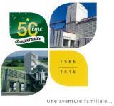 50 ans logo petit