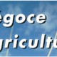 NEGOCE AGRI