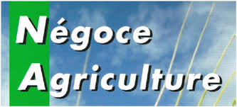 NEGOCE AGRI