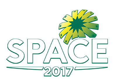 SPACE2017