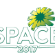SPACE2017