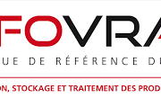 logo Infovrac