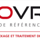 logo Infovrac