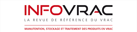 logo Infovrac