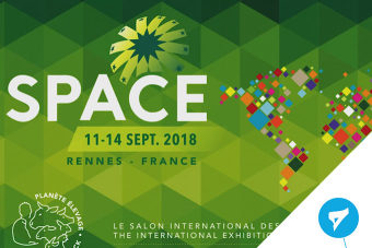 Space-2018-680x453.jpg.pagespeed.ce.xqdJ5p6NmA