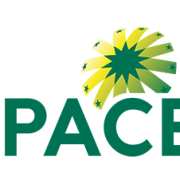 SPACE2020_logo