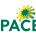 SPACE2020_logo