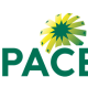 SPACE2020_logo