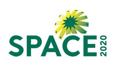 SPACE2020_logo