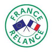 France relance