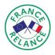 France relance