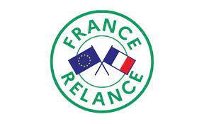 France relance