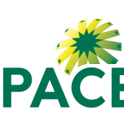 Logo-site_SPACE2021