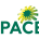 Logo-site_SPACE2021