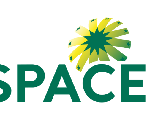 Logo-site_SPACE2021