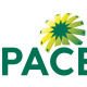 Logo-site_SPACE2021