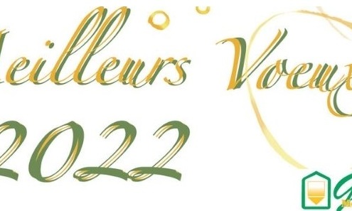 1 - Copie