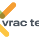 VRAC TECH logo 2022 LOGO