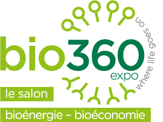 bio360