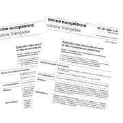norme-1024x768-1