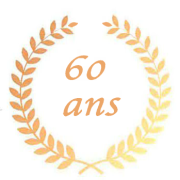 A LA UNE