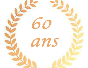 A LA UNE